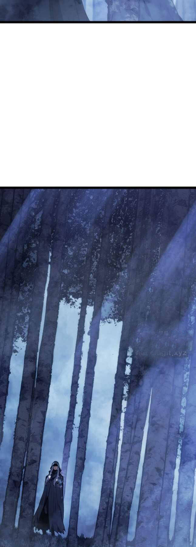 Tử Thần Phiêu Nguyệt Chap 84 - Next Chap 85