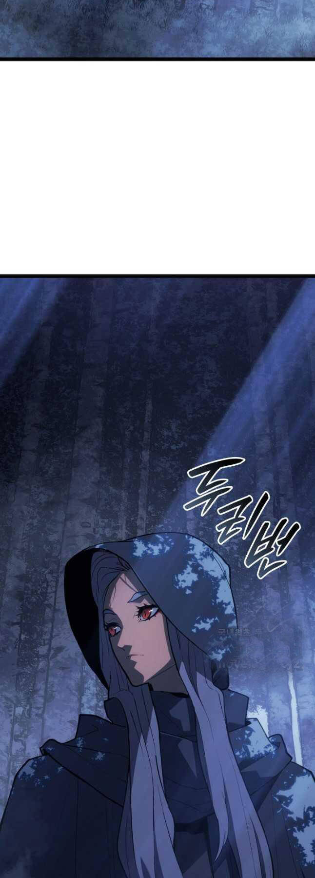 Tử Thần Phiêu Nguyệt Chap 84 - Next Chap 85