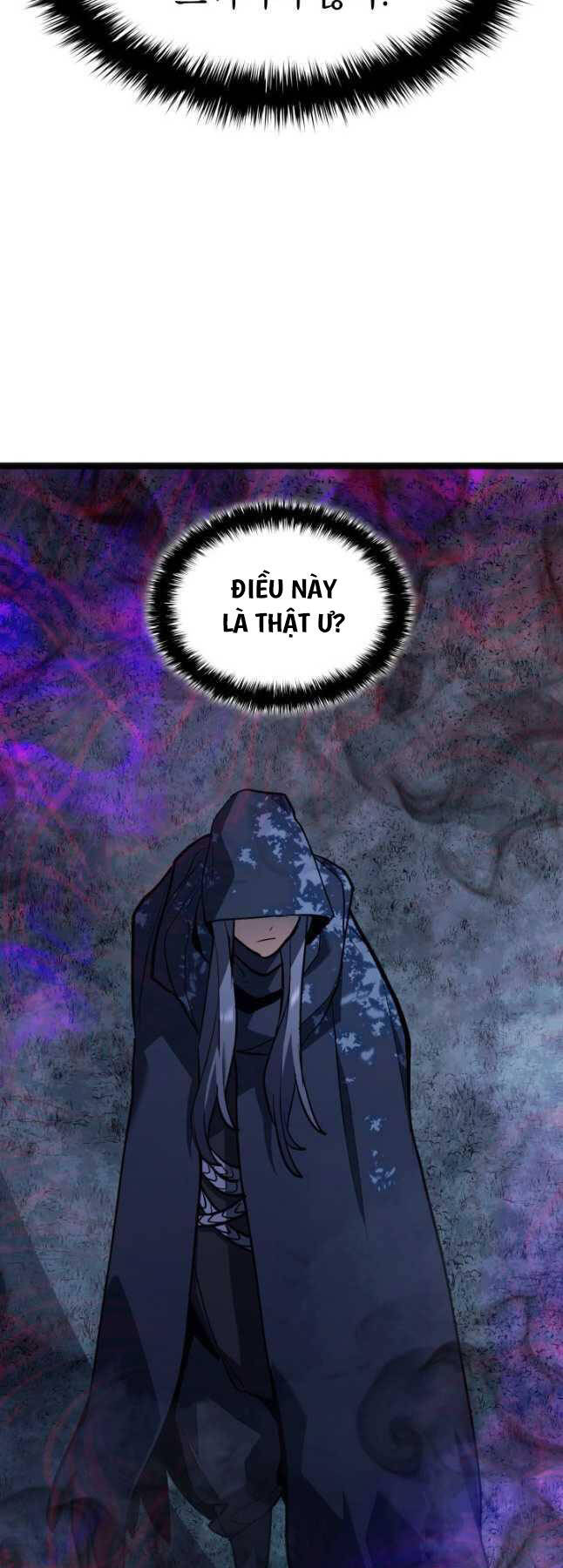 Tử Thần Phiêu Nguyệt Chap 84 - Next Chap 85