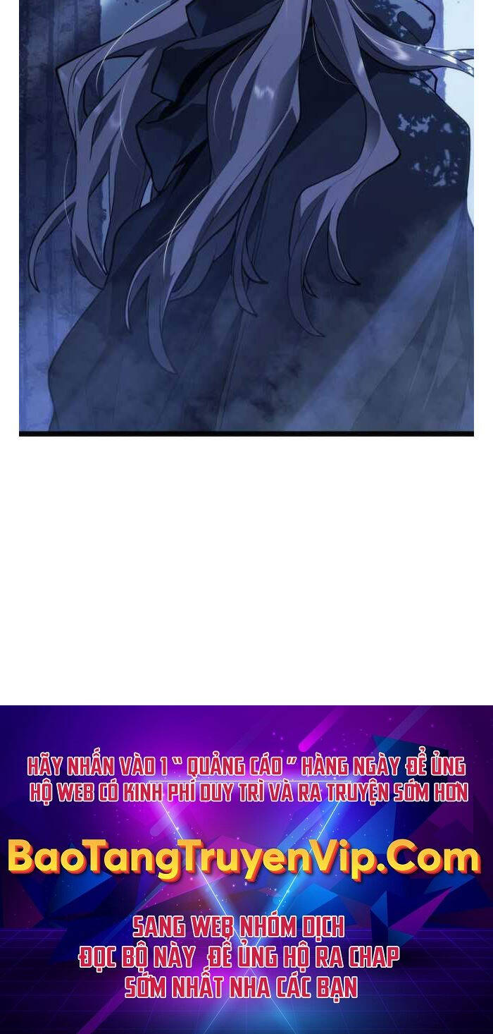 Tử Thần Phiêu Nguyệt Chap 84 - Next Chap 85