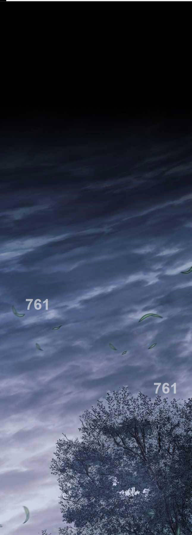Tử Thần Phiêu Nguyệt Chap 85 - Next Chap 86
