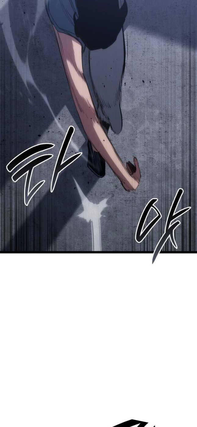 Tử Thần Phiêu Nguyệt Chap 85 - Next Chap 86