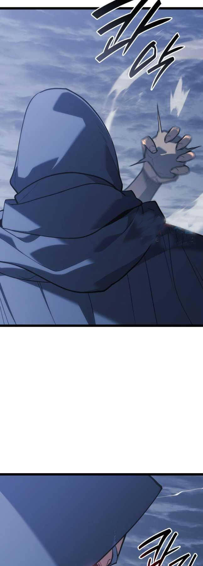 Tử Thần Phiêu Nguyệt Chap 85 - Next Chap 86