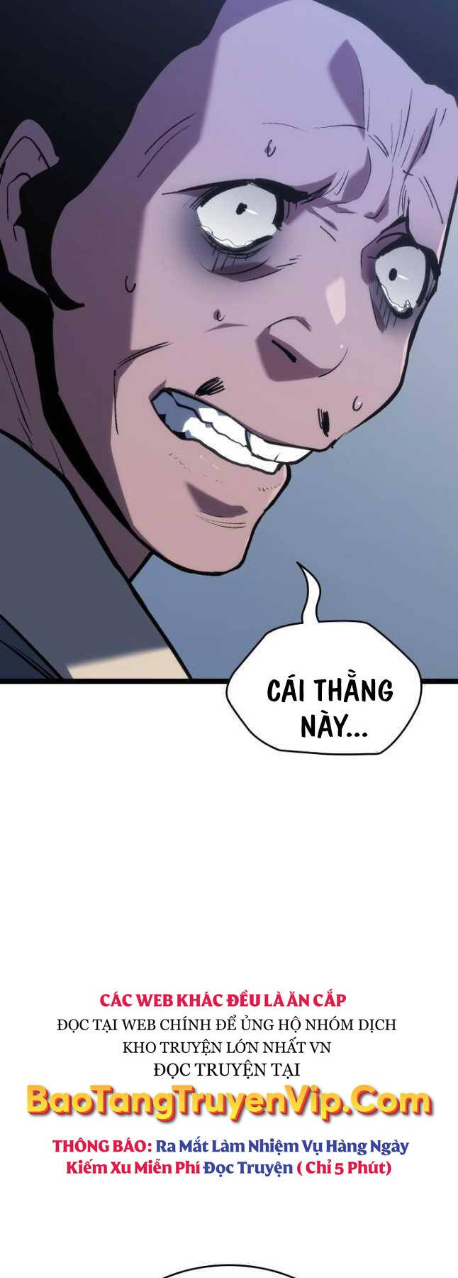 Tử Thần Phiêu Nguyệt Chap 85 - Next Chap 86