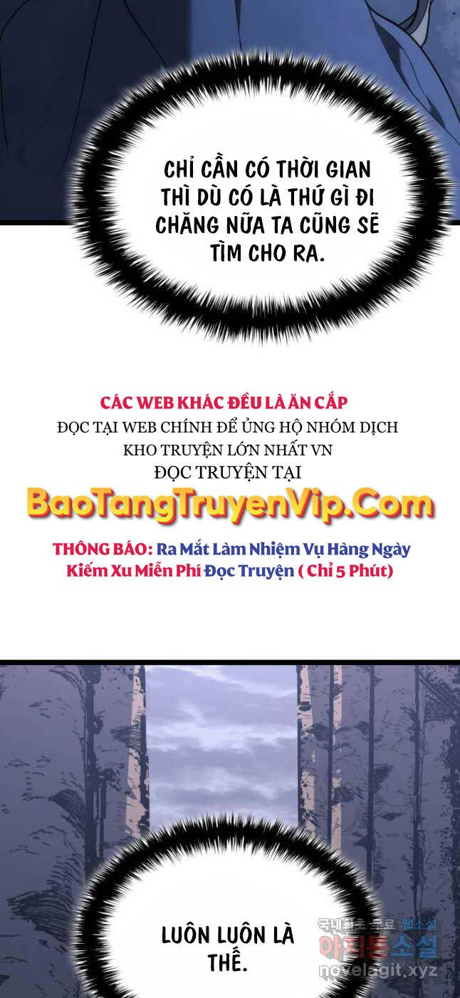 Tử Thần Phiêu Nguyệt Chap 85 - Next Chap 86
