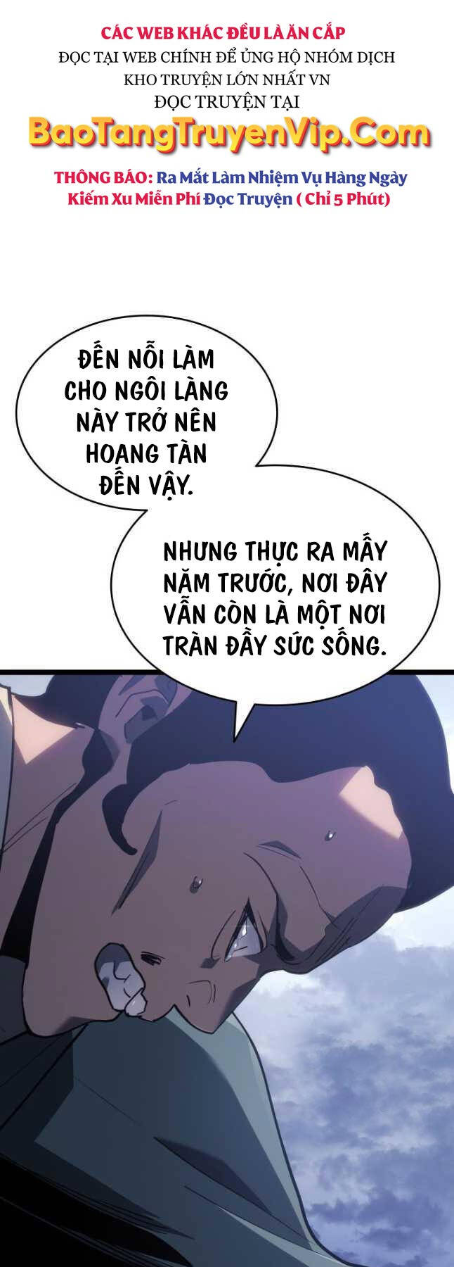 Tử Thần Phiêu Nguyệt Chap 85 - Next Chap 86