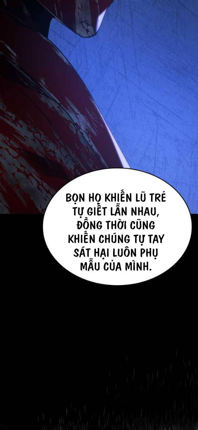 Tử Thần Phiêu Nguyệt Chap 85 - Next Chap 86