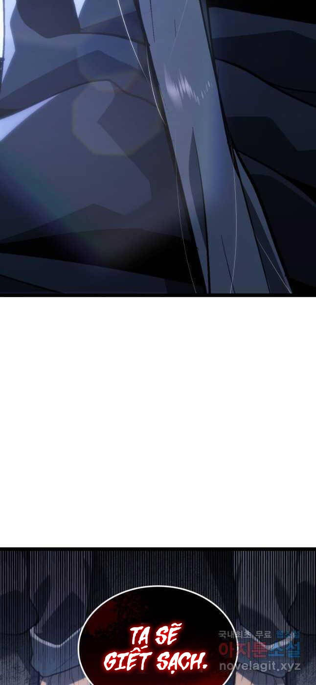 Tử Thần Phiêu Nguyệt Chap 85 - Next Chap 86