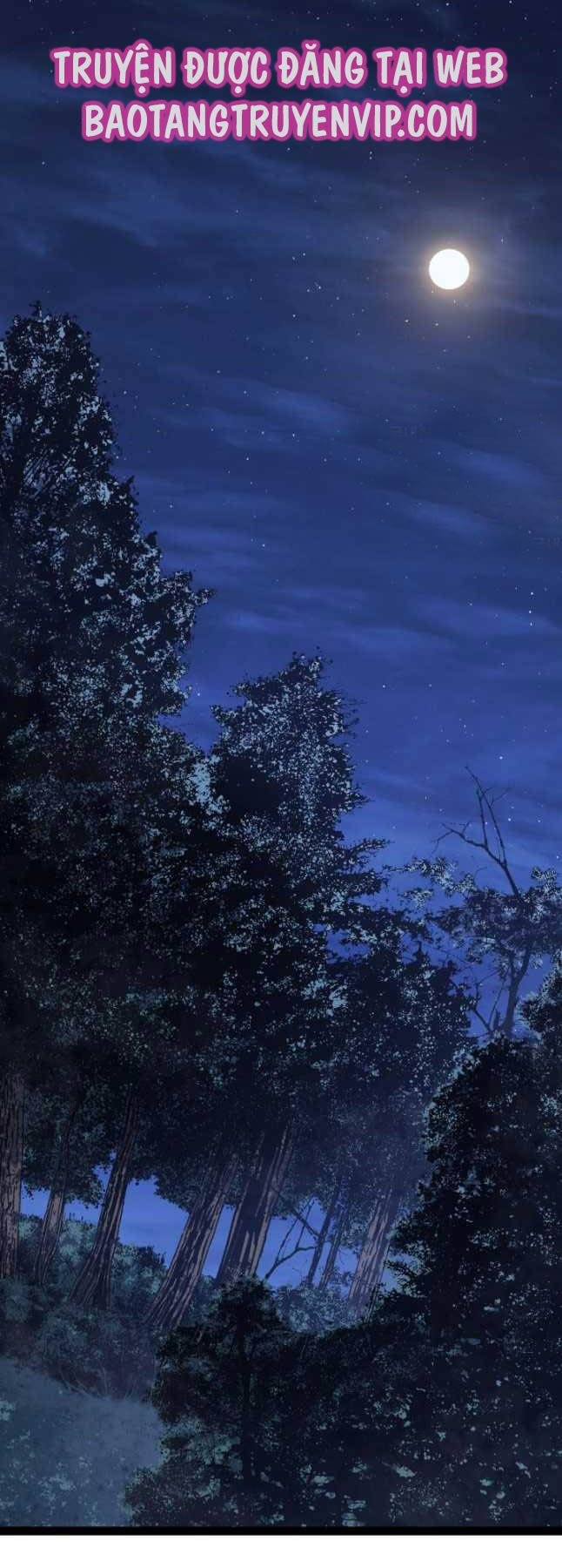 Tử Thần Phiêu Nguyệt Chap 86 - Next Chap 87