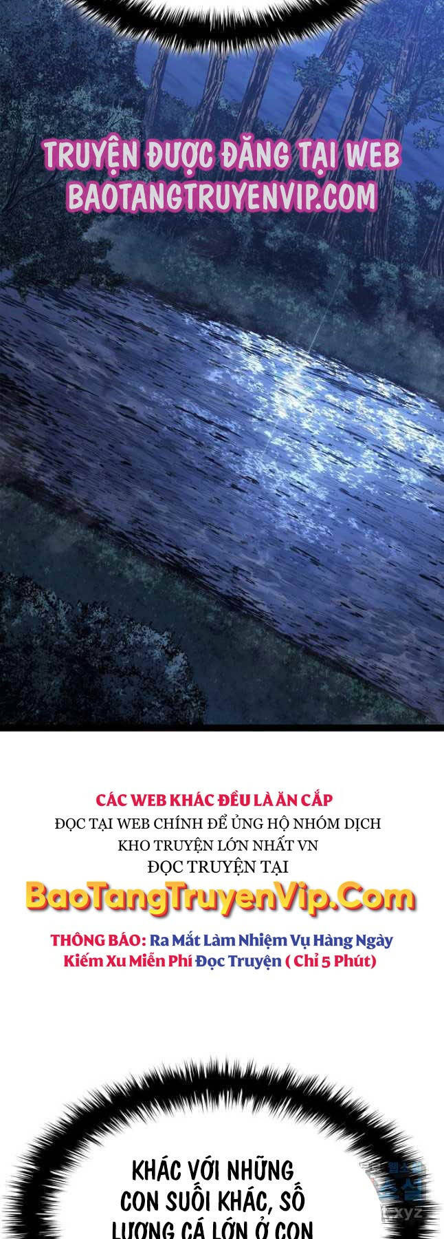 Tử Thần Phiêu Nguyệt Chap 86 - Next Chap 87