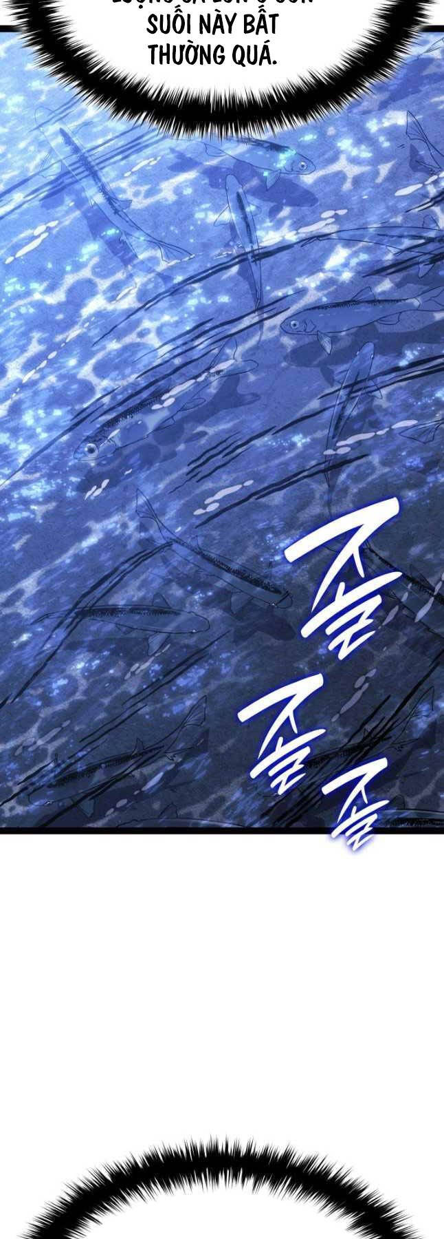 Tử Thần Phiêu Nguyệt Chap 86 - Next Chap 87