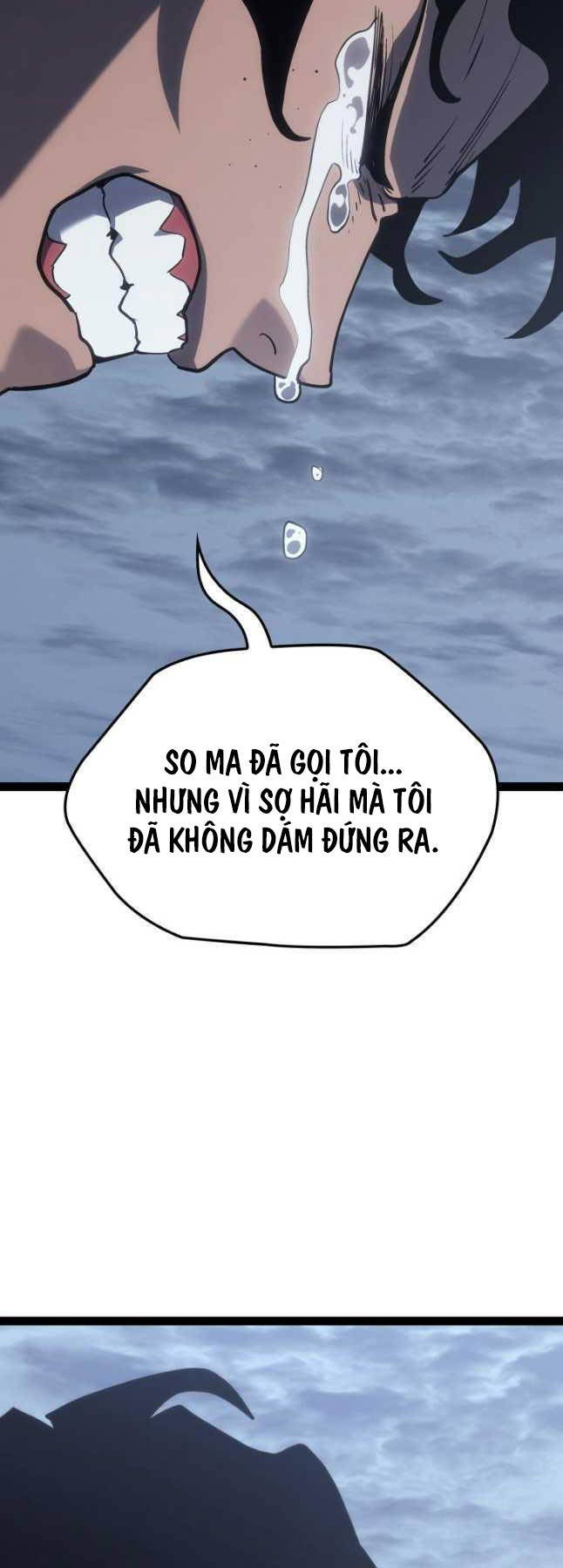 Tử Thần Phiêu Nguyệt Chap 86 - Next Chap 87