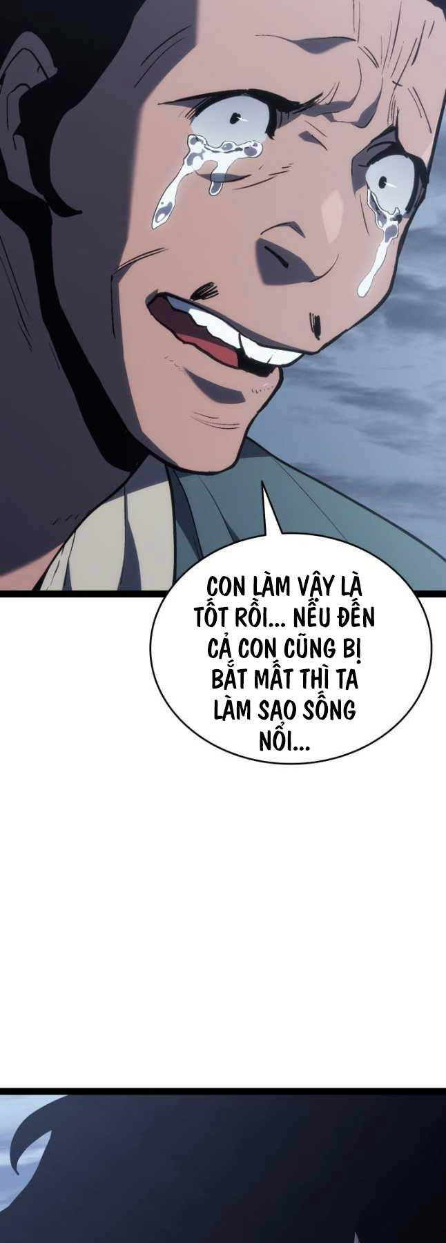 Tử Thần Phiêu Nguyệt Chap 86 - Next Chap 87