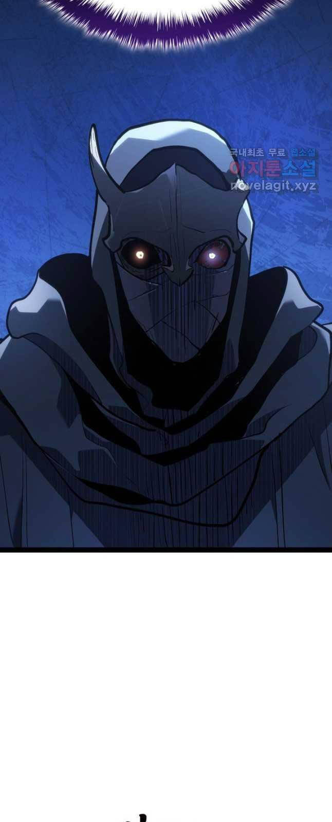 Tử Thần Phiêu Nguyệt Chap 86 - Next Chap 87