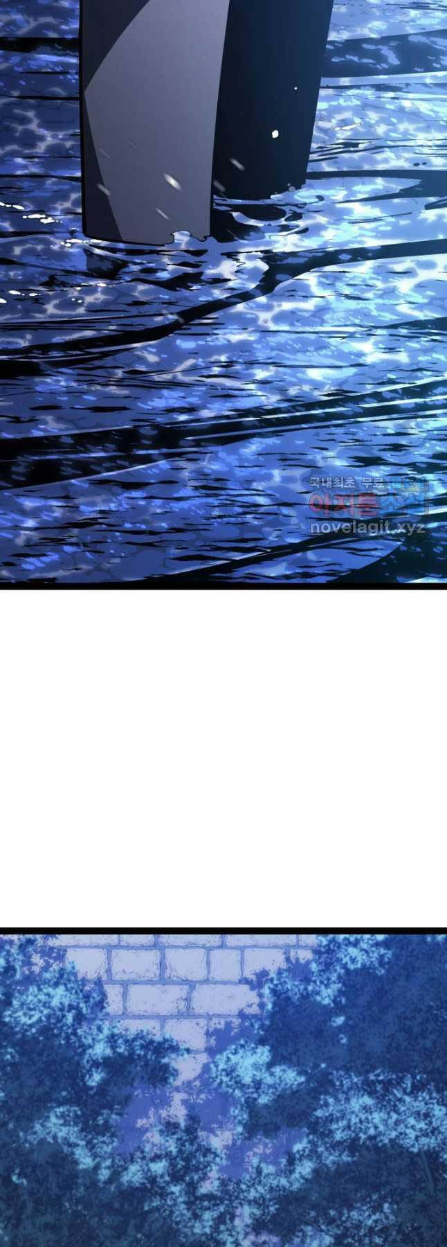 Tử Thần Phiêu Nguyệt Chap 86 - Next Chap 87