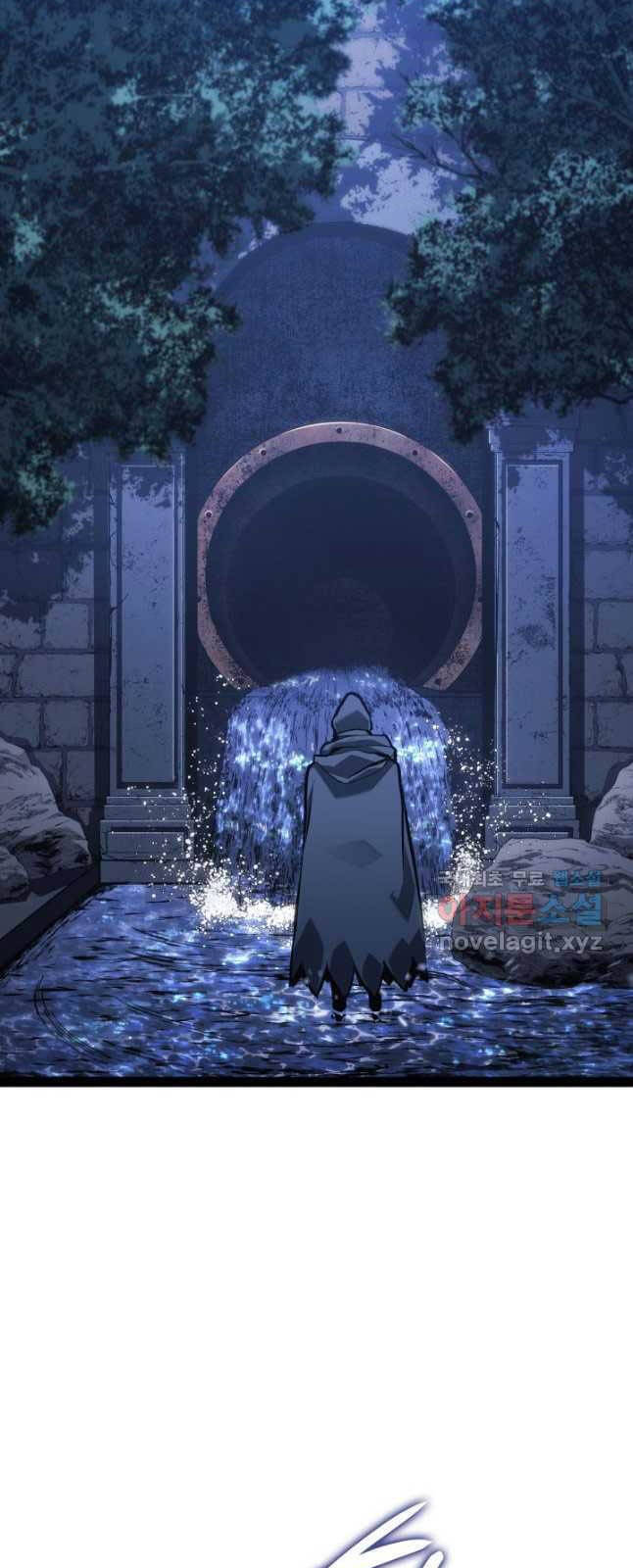 Tử Thần Phiêu Nguyệt Chap 86 - Next Chap 87