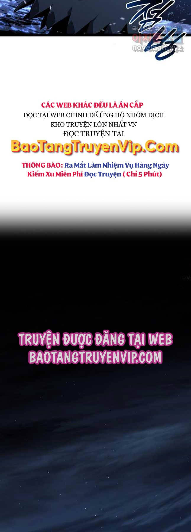 Tử Thần Phiêu Nguyệt Chap 86 - Next Chap 87