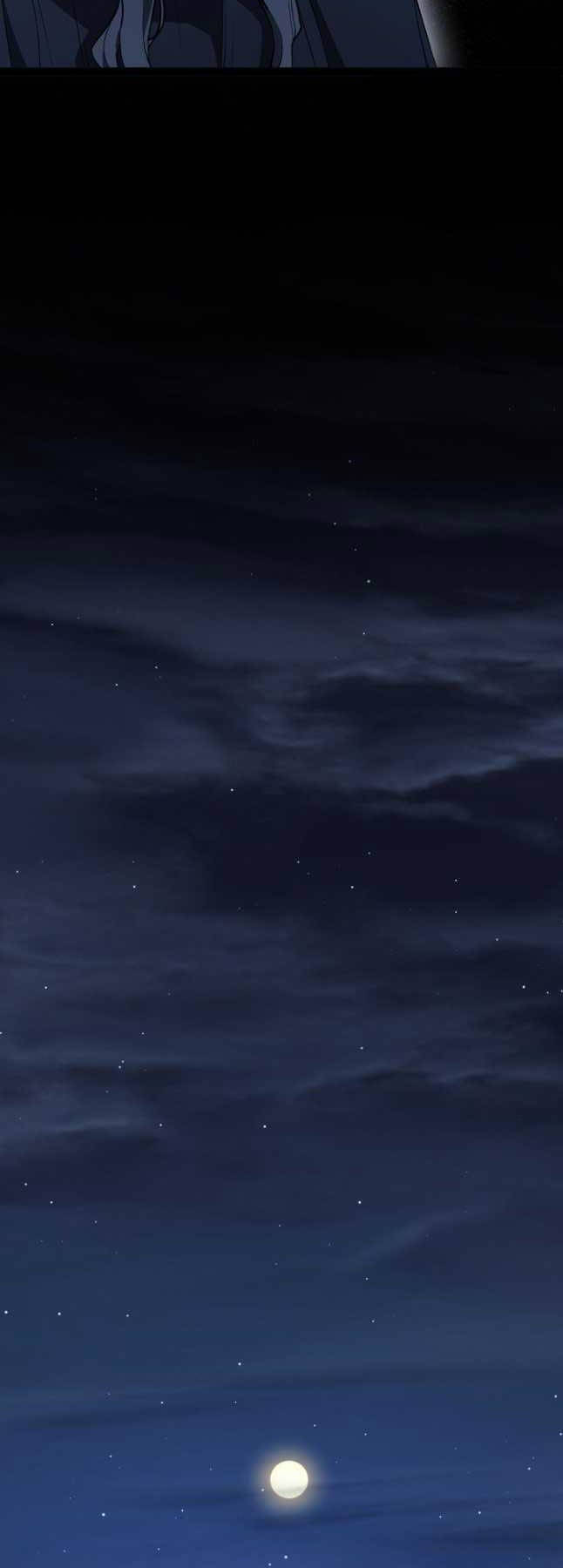 Tử Thần Phiêu Nguyệt Chap 86 - Next Chap 87
