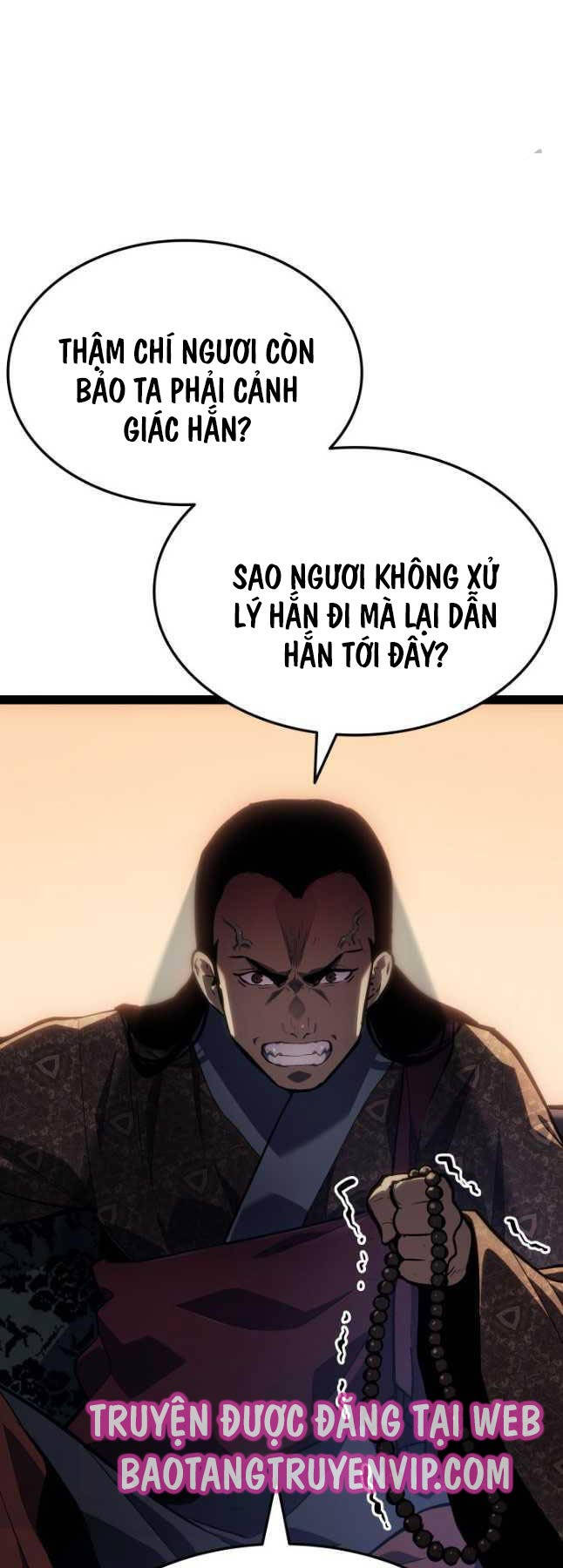 Tử Thần Phiêu Nguyệt Chap 86 - Next Chap 87