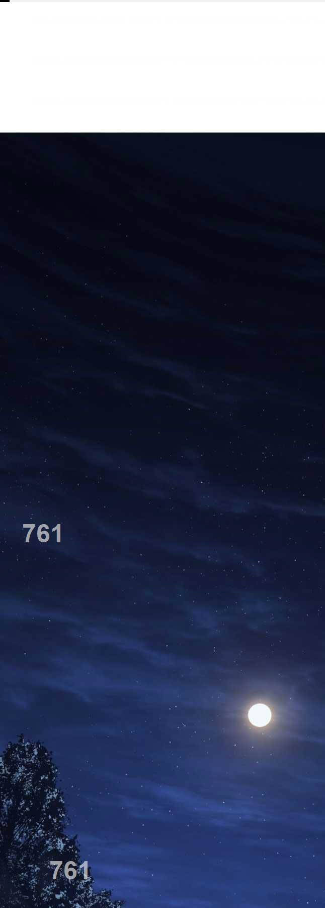 Tử Thần Phiêu Nguyệt Chap 87 - Next Chap 88