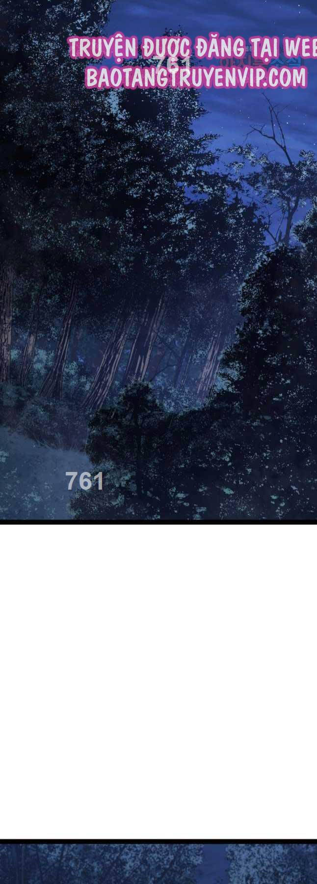 Tử Thần Phiêu Nguyệt Chap 87 - Next Chap 88