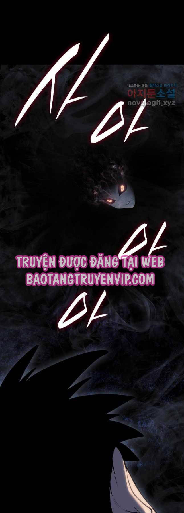 Tử Thần Phiêu Nguyệt Chap 87 - Next Chap 88