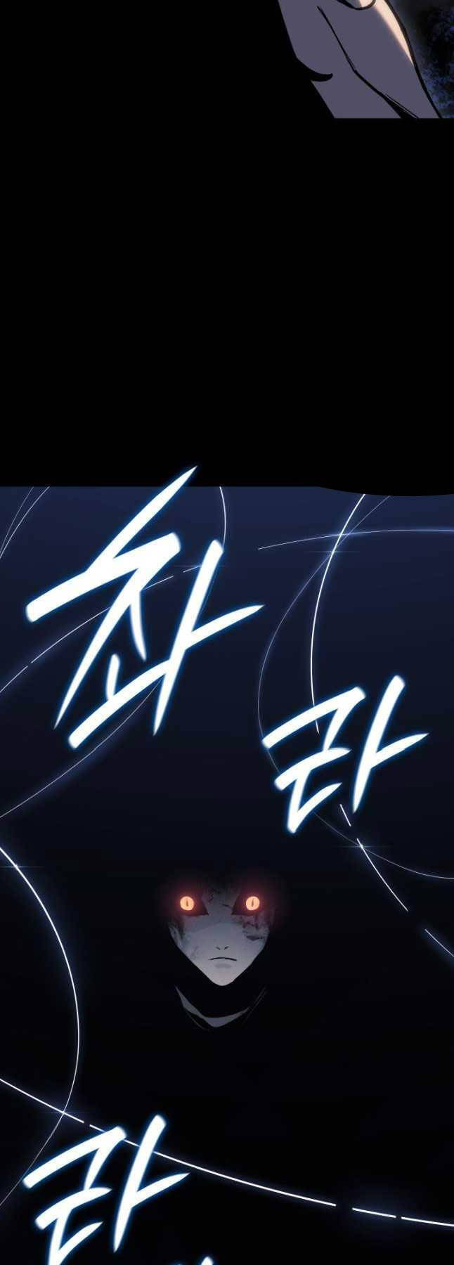 Tử Thần Phiêu Nguyệt Chap 87 - Next Chap 88