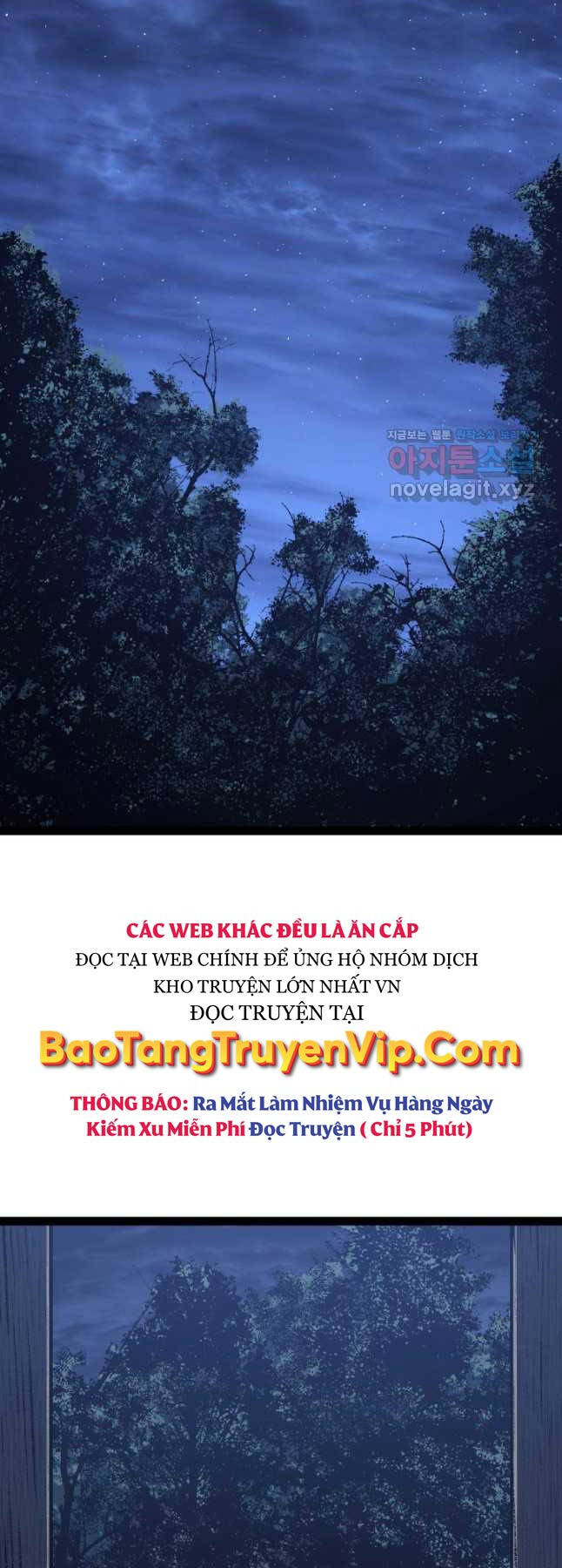 Tử Thần Phiêu Nguyệt Chap 87 - Next Chap 88