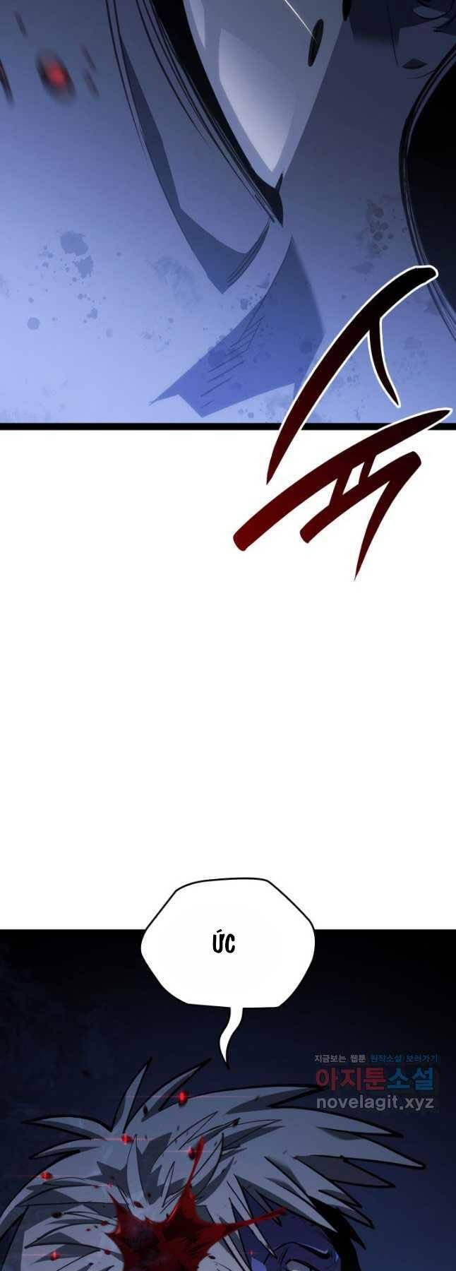Tử Thần Phiêu Nguyệt Chap 87 - Next Chap 88