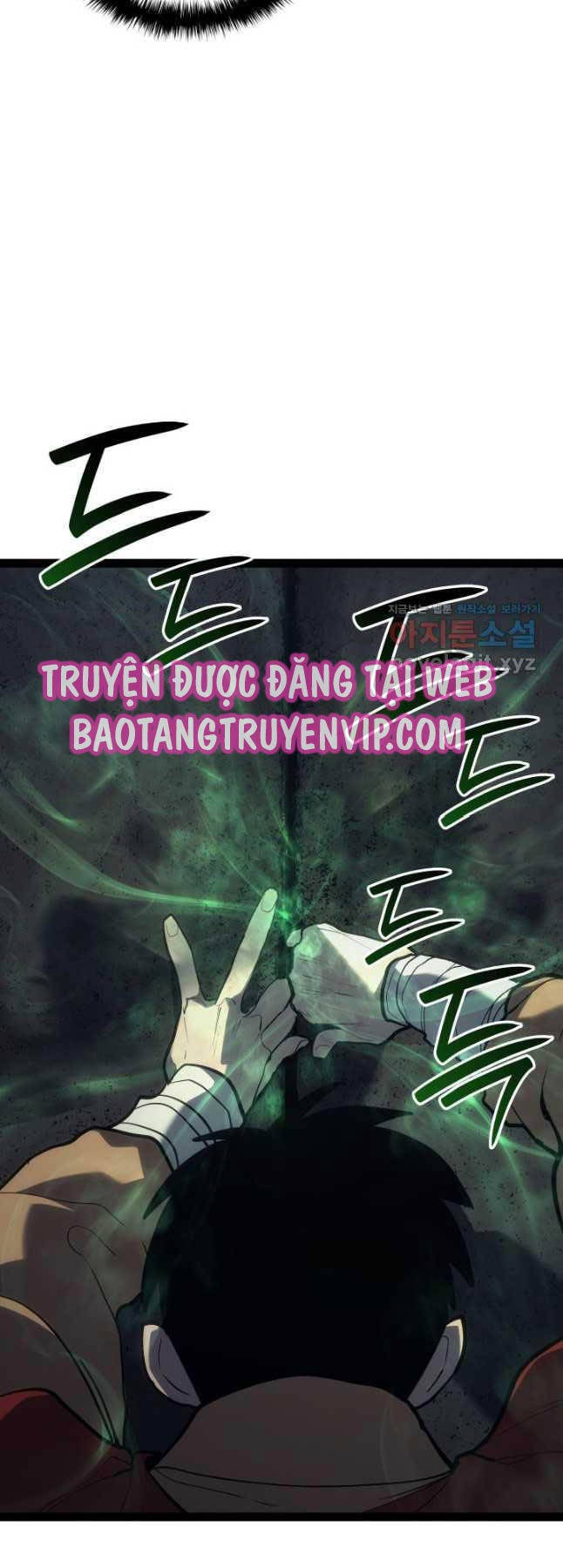 Tử Thần Phiêu Nguyệt Chap 87 - Next Chap 88