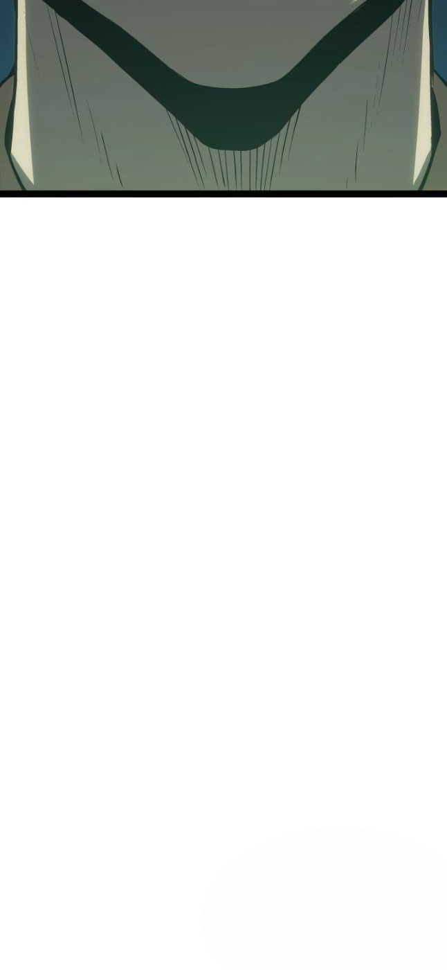 Tử Thần Phiêu Nguyệt Chap 87 - Next Chap 88