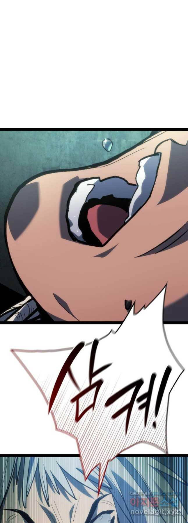 Tử Thần Phiêu Nguyệt Chap 87 - Next Chap 88