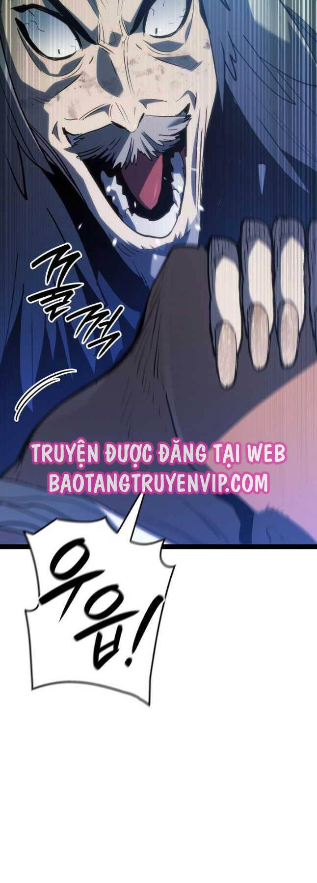 Tử Thần Phiêu Nguyệt Chap 87 - Next Chap 88