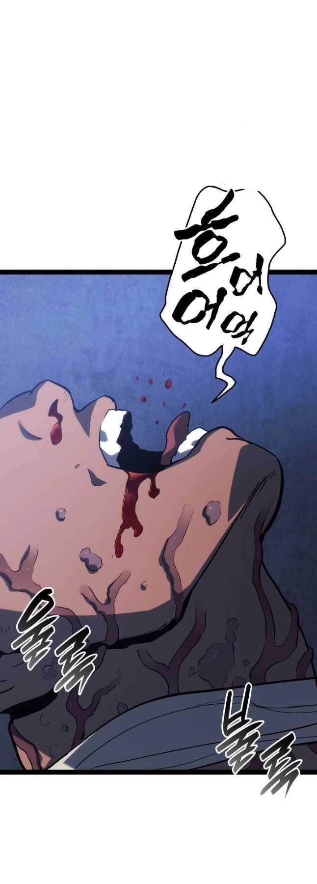 Tử Thần Phiêu Nguyệt Chap 87 - Next Chap 88