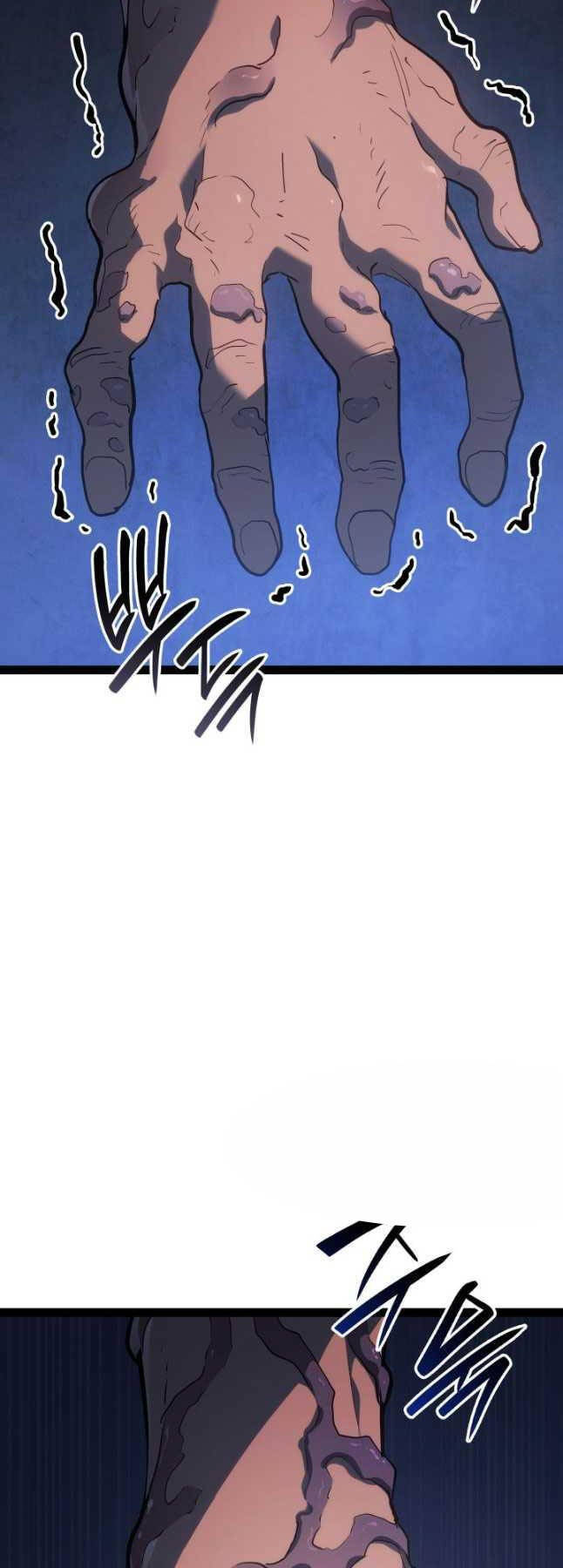 Tử Thần Phiêu Nguyệt Chap 87 - Next Chap 88