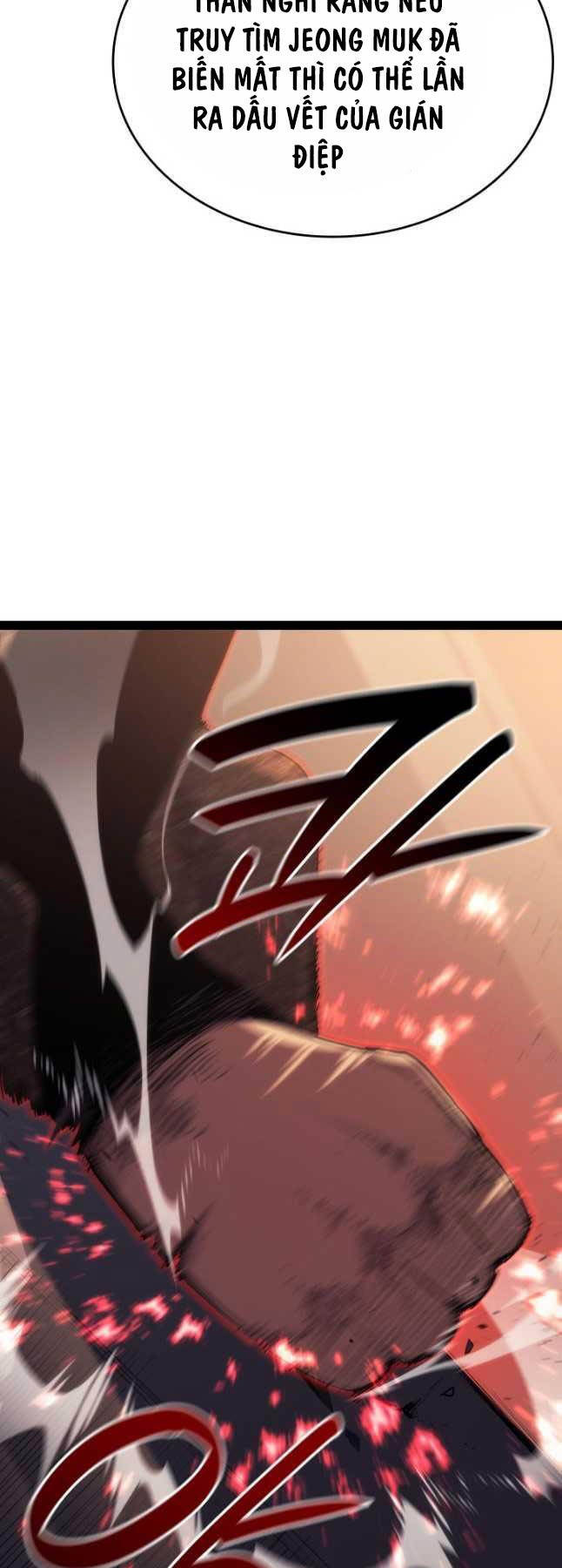 Tử Thần Phiêu Nguyệt Chap 87 - Next Chap 88