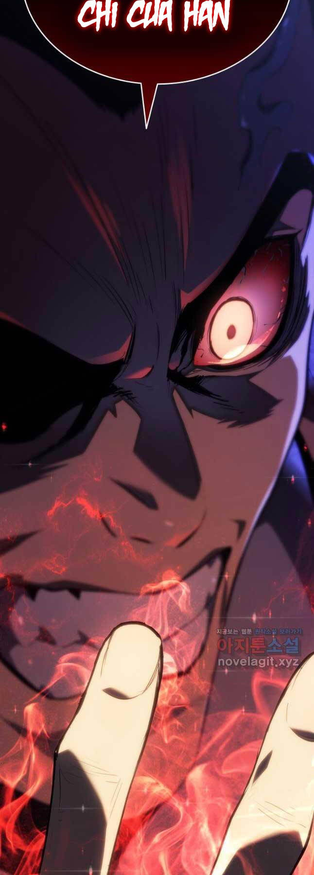 Tử Thần Phiêu Nguyệt Chap 87 - Next Chap 88