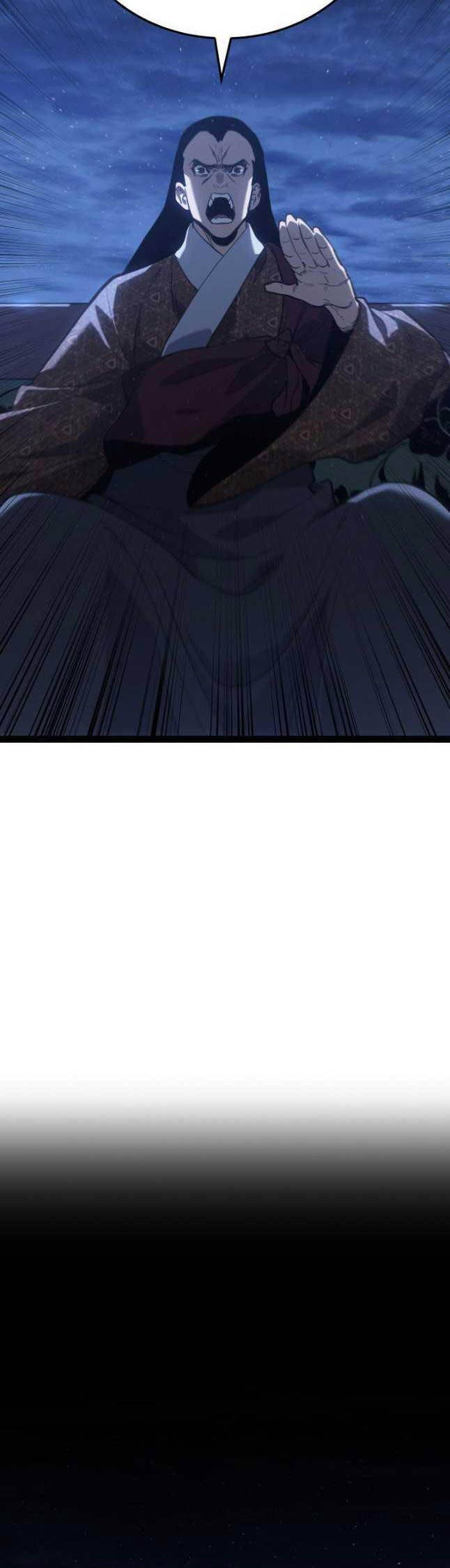 Tử Thần Phiêu Nguyệt Chap 88 - Next Chap 89