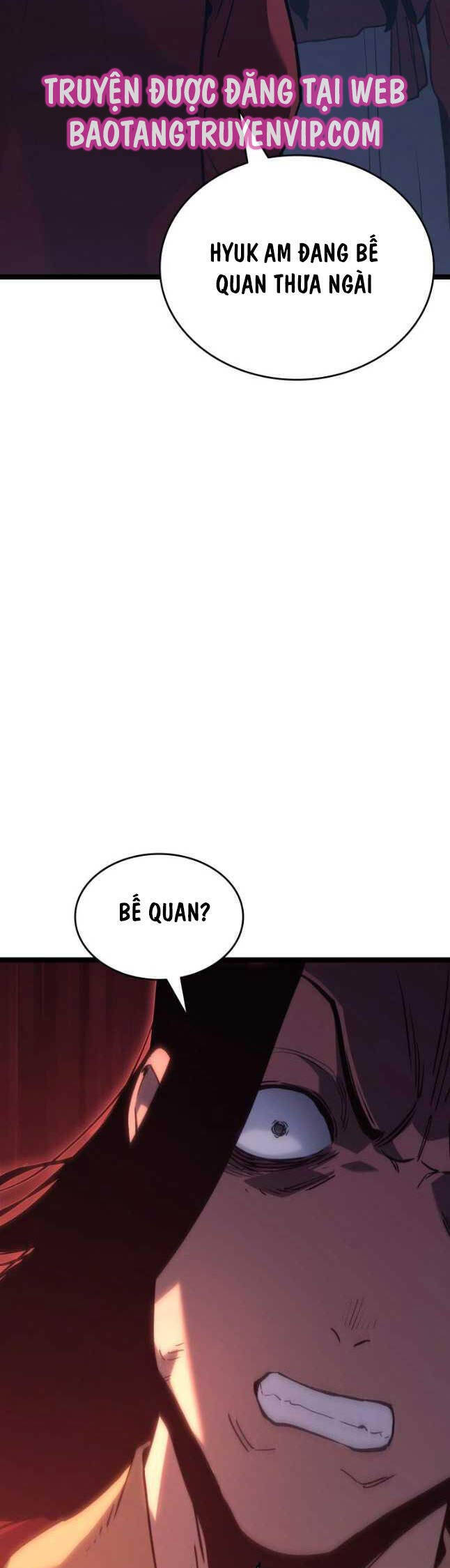 Tử Thần Phiêu Nguyệt Chap 88 - Next Chap 89