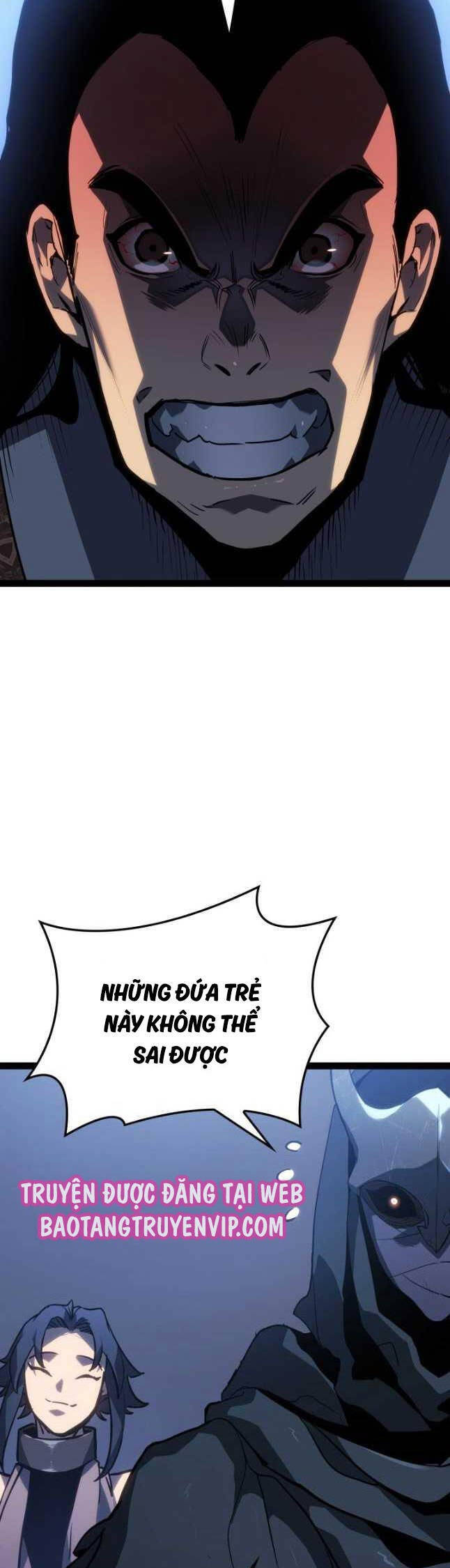 Tử Thần Phiêu Nguyệt Chap 88 - Next Chap 89