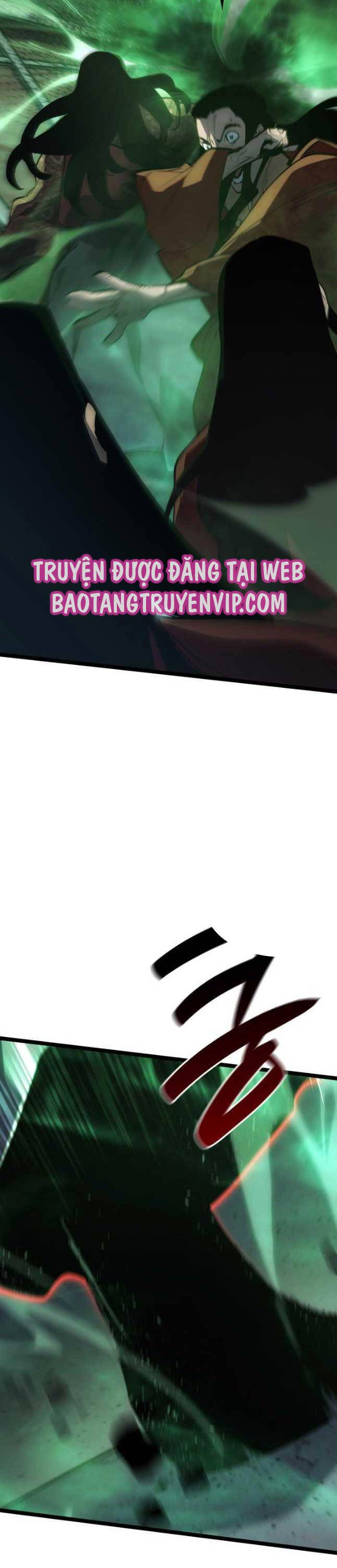 Tử Thần Phiêu Nguyệt Chap 90 - Next Chap 91