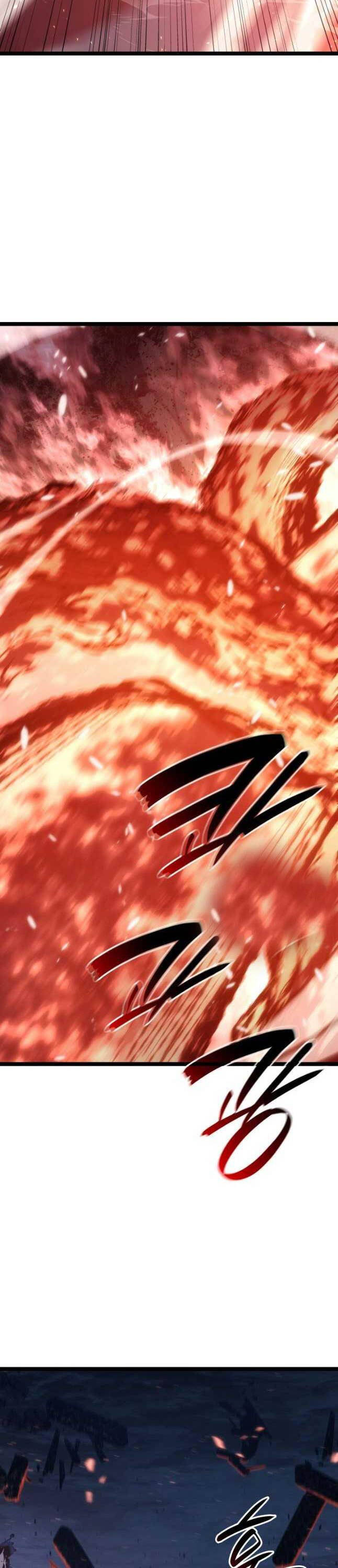 Tử Thần Phiêu Nguyệt Chap 90 - Next Chap 91