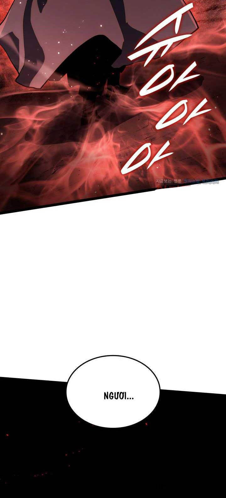 Tử Thần Phiêu Nguyệt Chap 91 - Next Chap 92