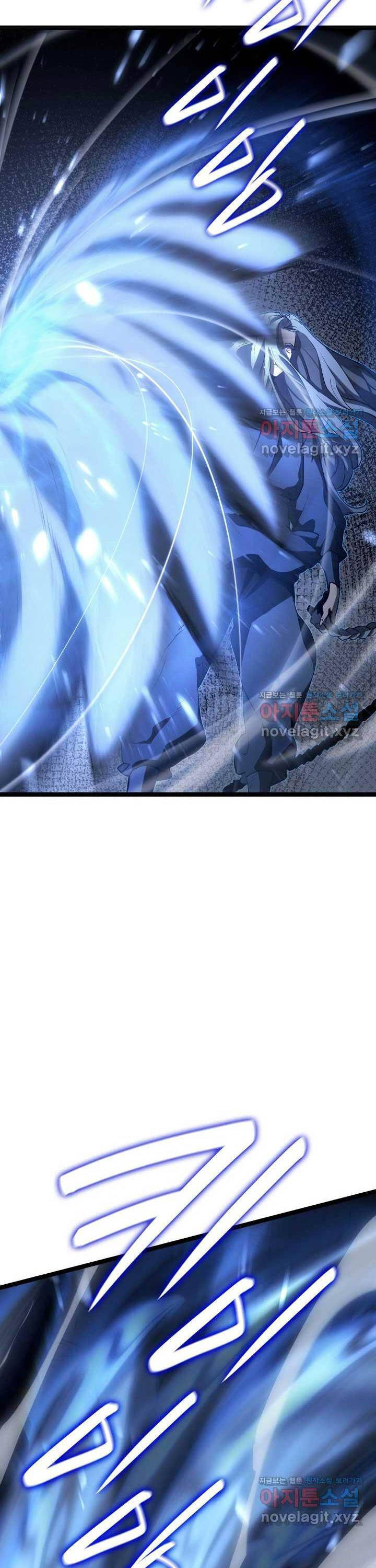 Tử Thần Phiêu Nguyệt Chap 91 - Next Chap 92