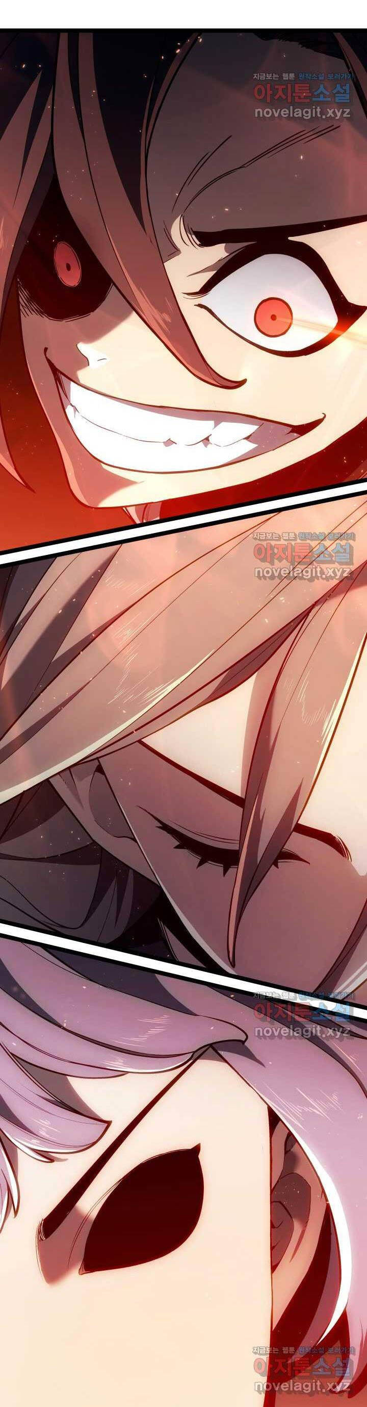 Tử Thần Phiêu Nguyệt Chap 91 - Next Chap 92