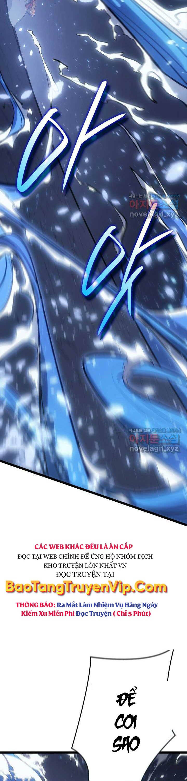 Tử Thần Phiêu Nguyệt Chap 91 - Next Chap 92