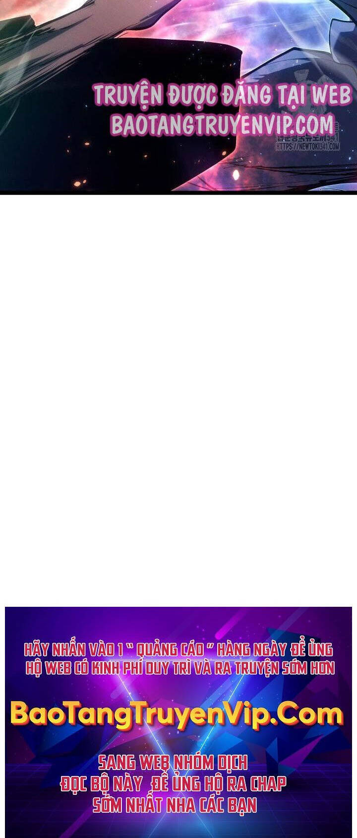 Tử Thần Phiêu Nguyệt Chap 91 - Next Chap 92