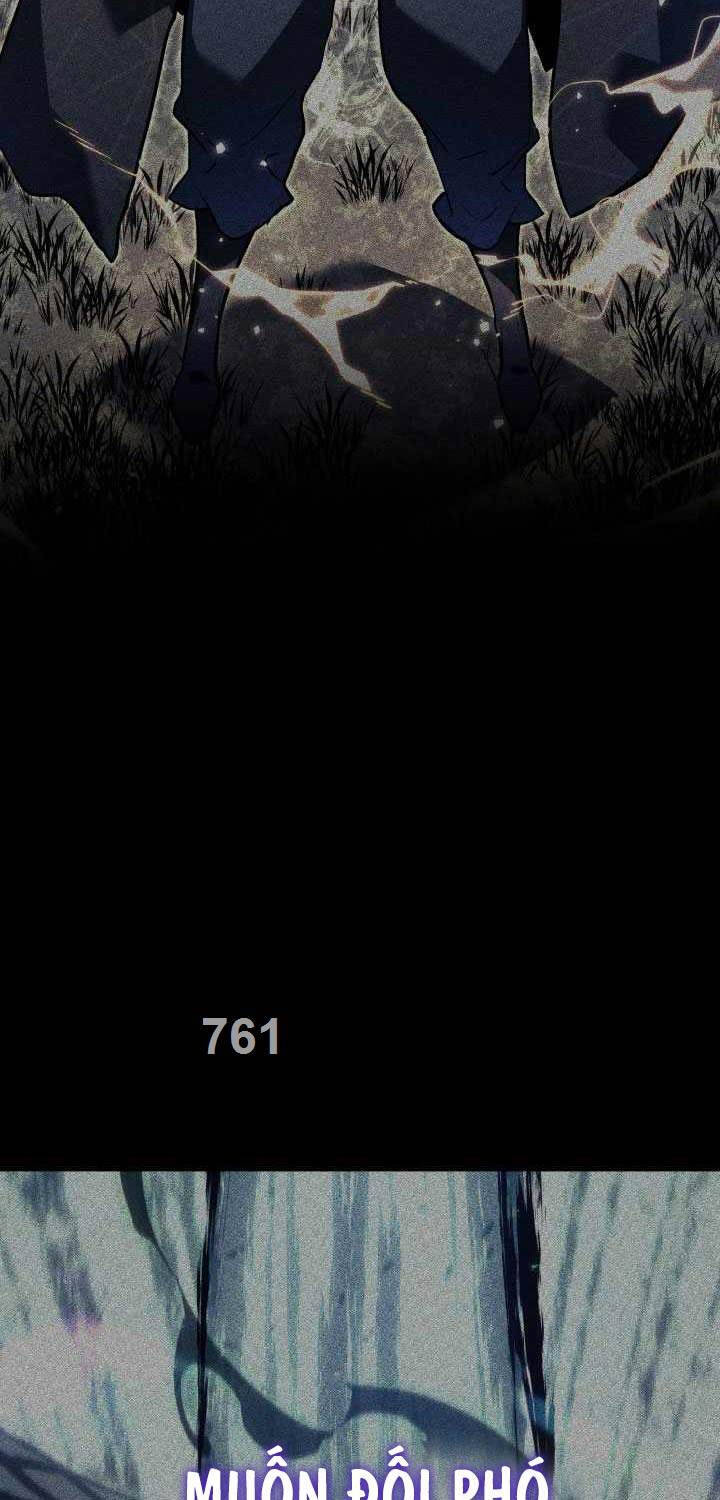 Tử Thần Phiêu Nguyệt Chap 92 - Next Chap 93