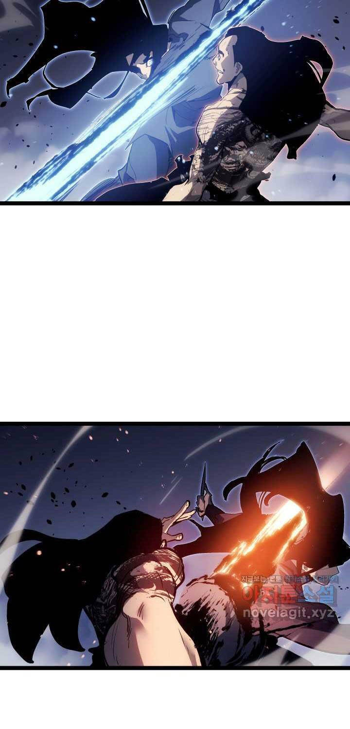 Tử Thần Phiêu Nguyệt Chap 92 - Next Chap 93