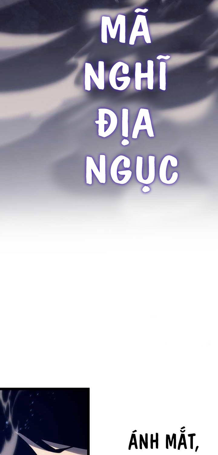 Tử Thần Phiêu Nguyệt Chap 92 - Next Chap 93